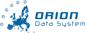 Orion Data System